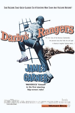 Darbys Rangers keyart