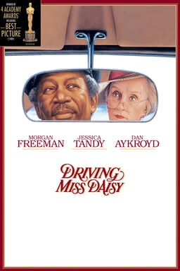 WarnerBros.com | Driving Miss Daisy | Movies