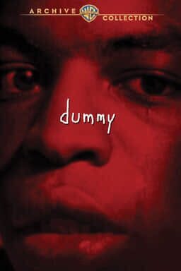 Dummy keyart