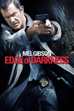 WarnerBros.com | Edge of Darkness | Movies