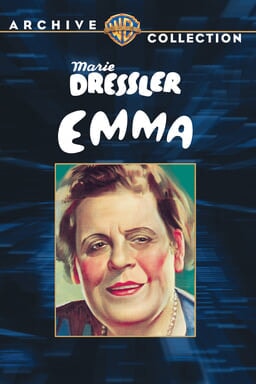 Emma keyart
