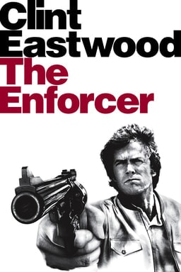 Enforcer keyart