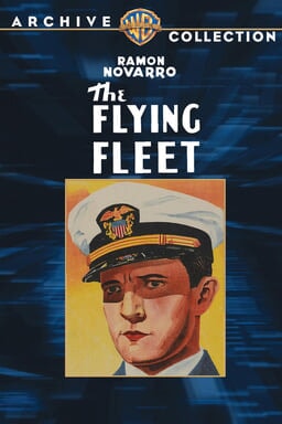 Flying Fleet keyart