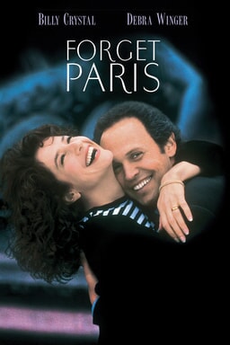 WarnerBros.com | Forget Paris | Movies