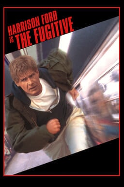 Fugitive keyart