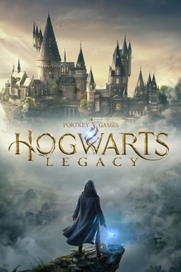 hogwarts_legacy_keyart
