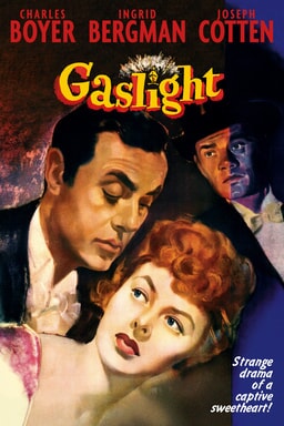 GaslightKeyArt