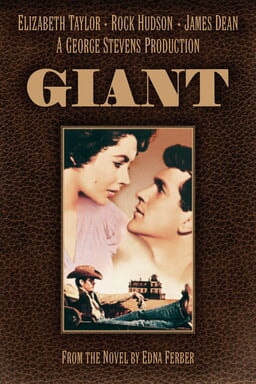 Giant keyart