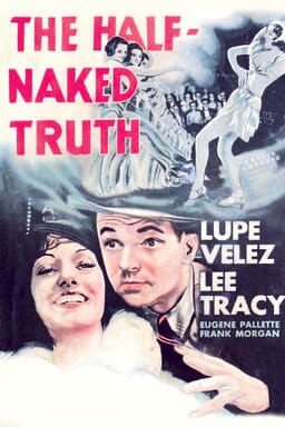 WarnerBros.com | The Half-naked Truth | Movies