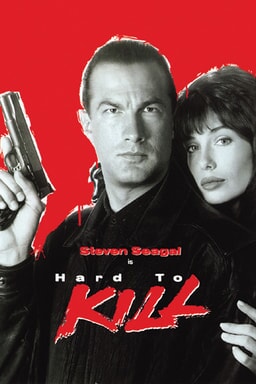 WarnerBros.com | Hard to Kill | Movies