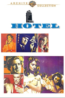 Hotel keyart 