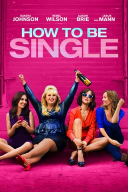 how to be single may 3 on digital hd and may 24 on bluray