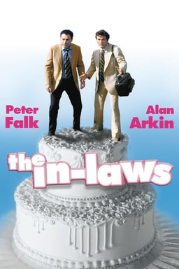 In-laws 1979 keyart