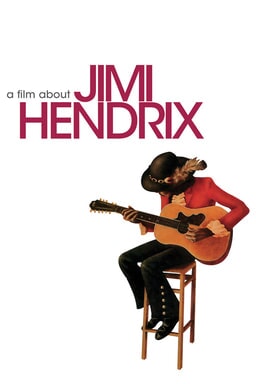 WarnerBros.com | Jimi Hendrix | Movies