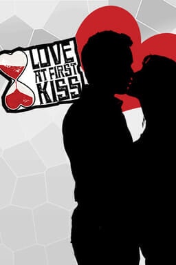 Watch Love At First Kiss Season 1