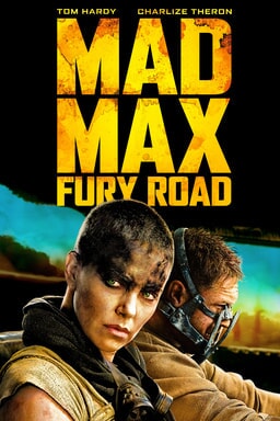 Warnerbros Com Mad Max Fury Road Movies