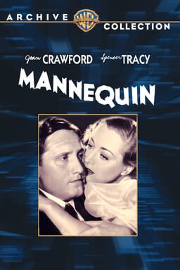 Mannequin keyart