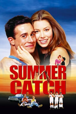 WarnerBros.com | Summer Catch | Movies