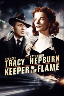 KeeperoftheFlame_keyart