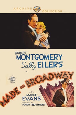 MadeonBroadway_keyart