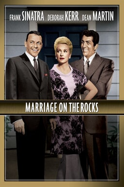 MarriageontheRocks_KeyArt