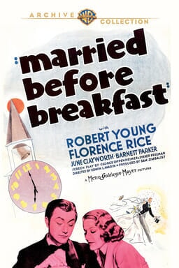 MarriedBeforeBreakfast_keyart