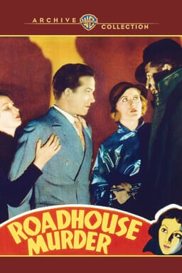 TheRoadhouseMurder_keyart