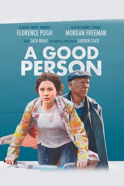 a_good_person_keyart