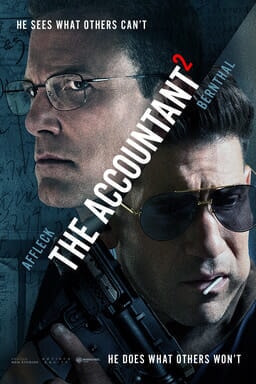 accountant_2_keyart