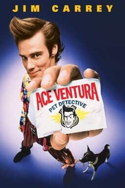 aceventura_pd_keyart