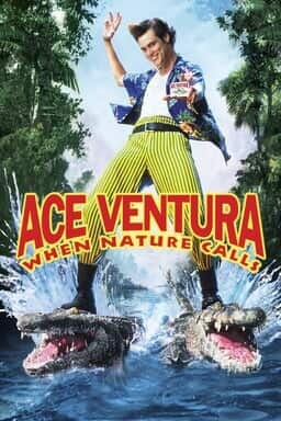 aceventura_wnc_keyart