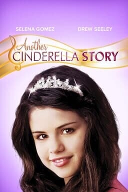 anothercinderellastory_keyart