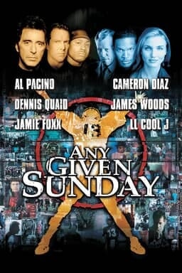 Given: The Movie [Blu-ray]