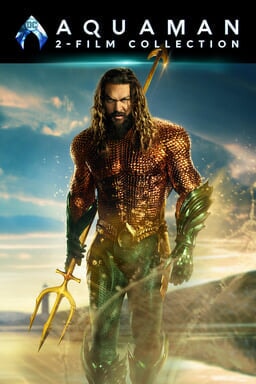 aquaman_2_film_collection_keyart