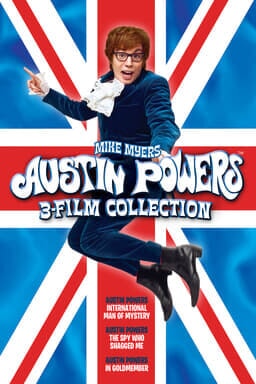 austinpowers_3film_keyart