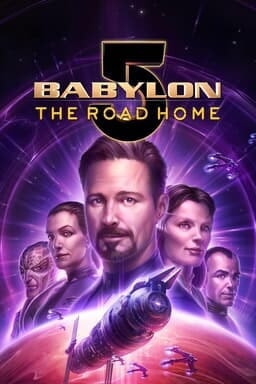 babylon5_theroadhome_keyart