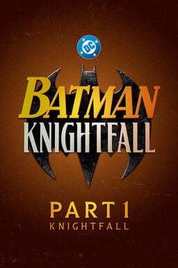 batman_knightfall_pt1_keyart