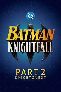 batman_knightquest_pt2_keyart