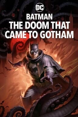 batman_the_doom_that_came_to_gotham_keyart