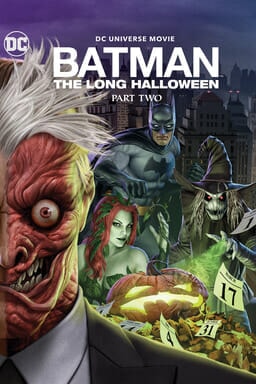batman_thelonghalloween_keyart
