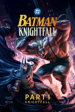 batmanknightfall_pt1_keyart
