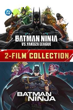 batmanninja-yakuza2filmbundle_keyart