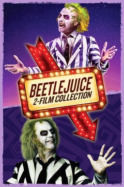beetlejuice_2fc_4k_keyart