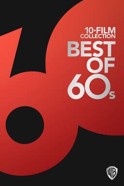 WarnerBros.com | Best Of The 60's: 10-Film Collection | Movies