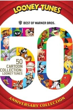 best_of_warner_bros_50_cartoon_collection_looney_tunes_keyart