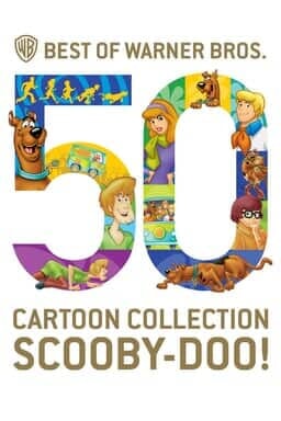best_of_wb_scoobydoo_50_toon_keyart