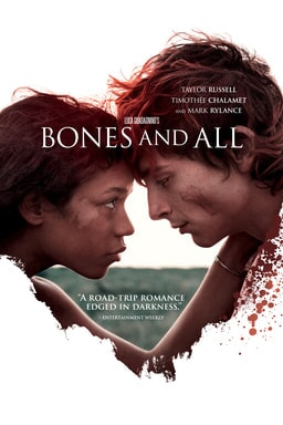 bones_and_all_keyart