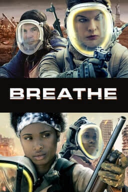 breathe_keyart