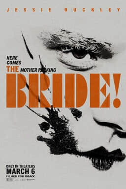 bride_keyart