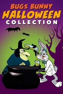 bugsbunny_halloweencollection_keyart